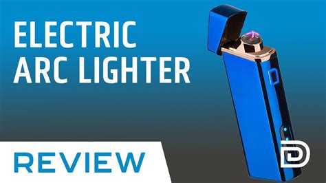 youtube lighter|electric lighter videos.